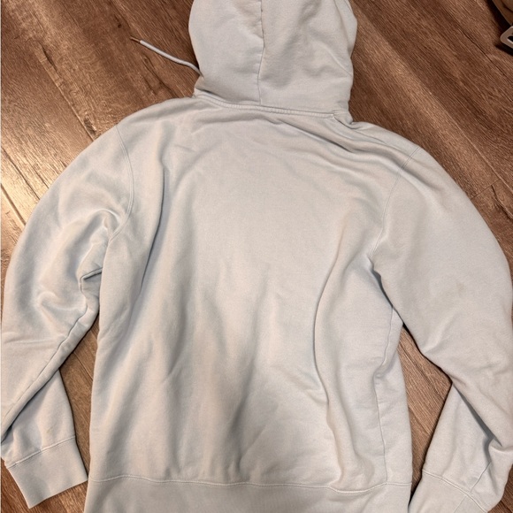 Sweater - Picture 7 of 8